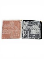 Carré Aimanté Finition Bijou – Image 2