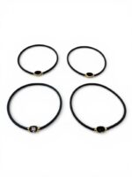 Collier Diamant – Création Espagnole Exclusive – Image 4