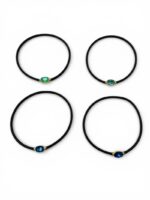 Collier Diamant – Création Espagnole Exclusive – Image 3