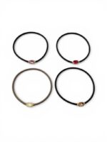 Collier Diamant – Création Espagnole Exclusive – Image 2