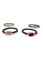 Bracelet Diamant – Création Espagnole Exclusive – Image 3