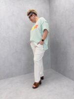 Top Tendance 'SAVAGE' – Image 7