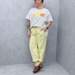 Top Tendance 'SAVAGE'