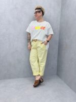 Top Tendance 'SAVAGE'