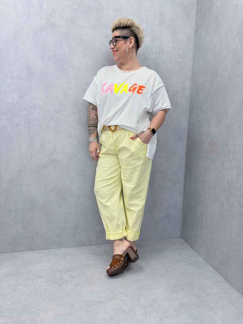 28e61712-a7f9-42d0-8de3-095c01717b4c Top Tendance 'SAVAGE' – Image 1