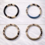 Bracelet Style Écaille