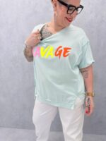 Top Tendance 'SAVAGE' – Image 8