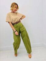 T-Shirt Sunset Miami – Image 7