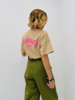 T-Shirt Sunset Miami – Image 8