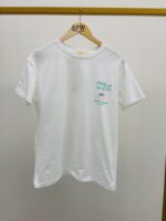 T-Shirt Matcha Club Lover – Image 3