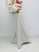 Pantalon Jog Large Esprit Sport Chic – Image 5