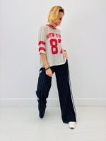 T-Shirt Sequins New York 87 – Image 6