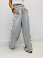 Pantalon Jogging Confort – Image 3