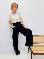 Pantalon Jogging Confort – Image 5