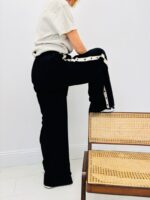 Pantalon Jogging Confort – Image 6