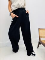 Pantalon Jogging Confort – Image 4