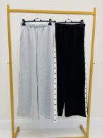 Pantalon Jogging Confort – Image 2