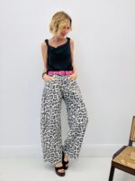 Top Doublé Viscose – Image 3