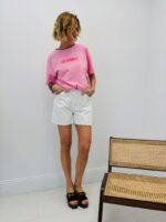 T-shirt Iconic – Image 6