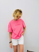 T-shirt Iconic – Image 4