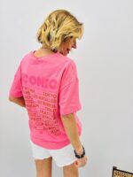 T-shirt Iconic – Image 5