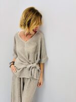 Top avec Noeud – Image 2