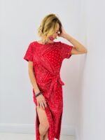 Robe Bandanas – Image 3