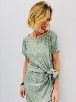 Robe Bandanas – Image 5