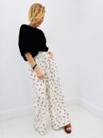 Pantalon Fluide Liberty – Image 5