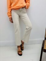 Jean Coupe Flare – Image 3