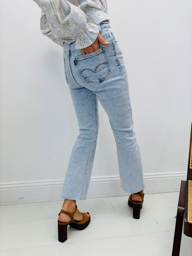 IMG_6514 Jean Coupe Flare – Image 1