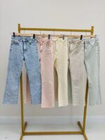 Jean Coupe Flare – Image 2