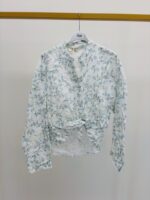 Chemise Liberty – Image 2