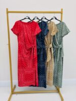 Robe Bandanas – Image 2