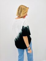 T-shirt Tie&Dye - Marque Lipanoi – Image 5