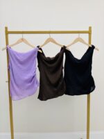 Top Doublé Viscose – Image 2
