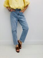 Jean Coupe Mom – Image 5