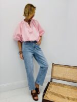 Jean Coupe Mom – Image 4