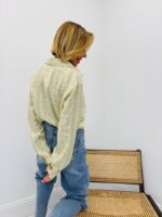 Chemise Imprimée Bohème – Image 4