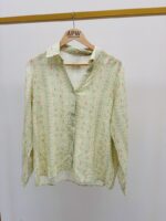 Chemise Imprimée Bohème – Image 2