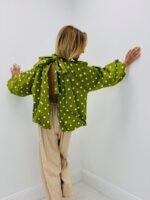 Top Motif Pois – Image 4