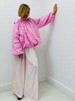 Top Motif Pois – Image 6