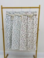 Pantalon Fluide Liberty – Image 2