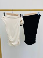 Top Asymétrique – Image 3