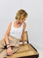 Débardeur Éco Chic – Image 5