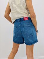 Short en Jean – Image 5