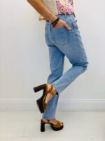 Jean Coupe Droite – Image 2