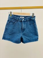 Short en Jean – Image 2
