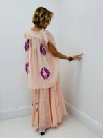 Ensemble Tie & Dye - Marque GOLD&SILVER – Image 7