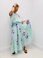 Ensemble Tie & Dye - Marque GOLD&SILVER – Image 5